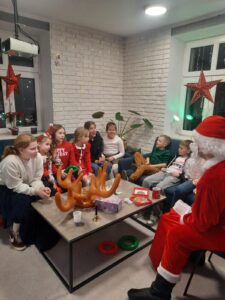IMG-20241221-WA0018(1)